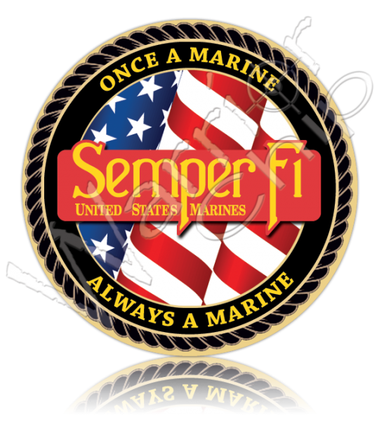 copy_0_10779_marine_corps_usmc_b.png (540×600)
