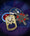 Challenge Coins