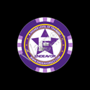 Cinque Clay (40mm) Custom Poker Chips