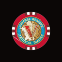 Cinque Clay (40mm) Custom Poker Chips