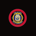 Solid Clay (40mm) Custom Poker Chips