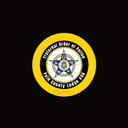 Solid Clay (40mm) Custom Poker Chips