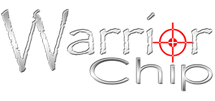Warrior Chip