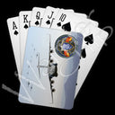 Personalized Playing Cards