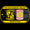 Dog Tag