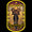 Dog Tag