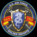 1.75" (45mm) Ceramic Custom Challenge Coins