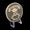 2.00" (51mm) Challenge Coin