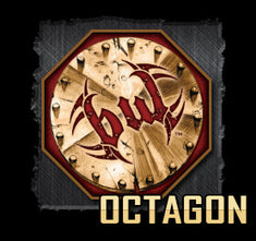 Octagon