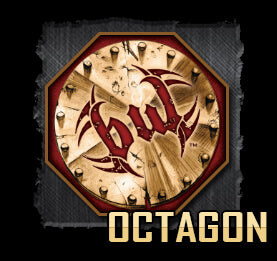 Octagon
