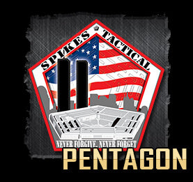 Pentagon