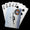 Personalized Playing Cards