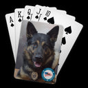 Design Your Own Playing Cards