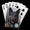 Design Your Own Playing Cards
