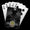 Create Your Own Playing Cards