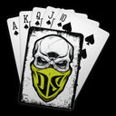 Custom Playing Cards