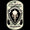 Dog Tag