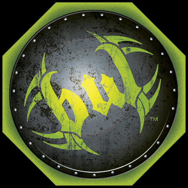 Octagon
