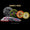 Sample Pack