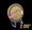 2.00" (51mm) Challenge Coin