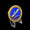 1.50" (40mm) Challenge Coin
