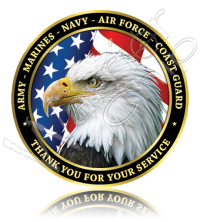 Navy Tyler J. Trahan Memorial 10766