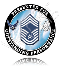 Air Force Engineers 10769