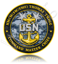 Navy USNS Mercy T-AH 19 10783
