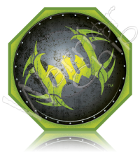 Battleware Technologies 11036